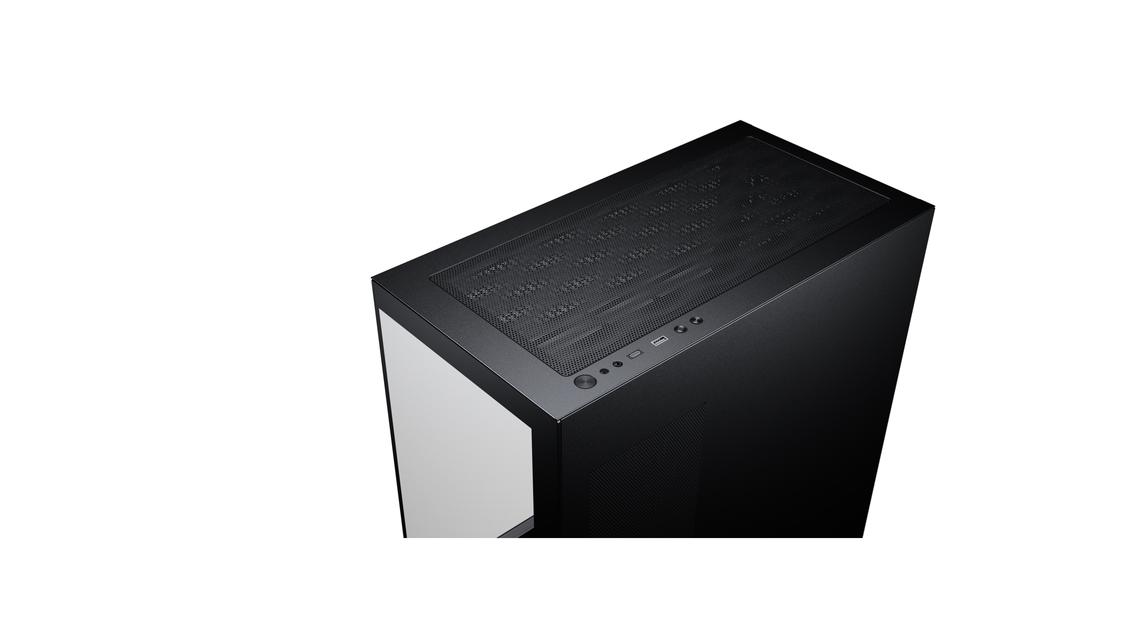 product alt description 2